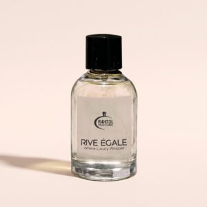 Rive Égale Perfume