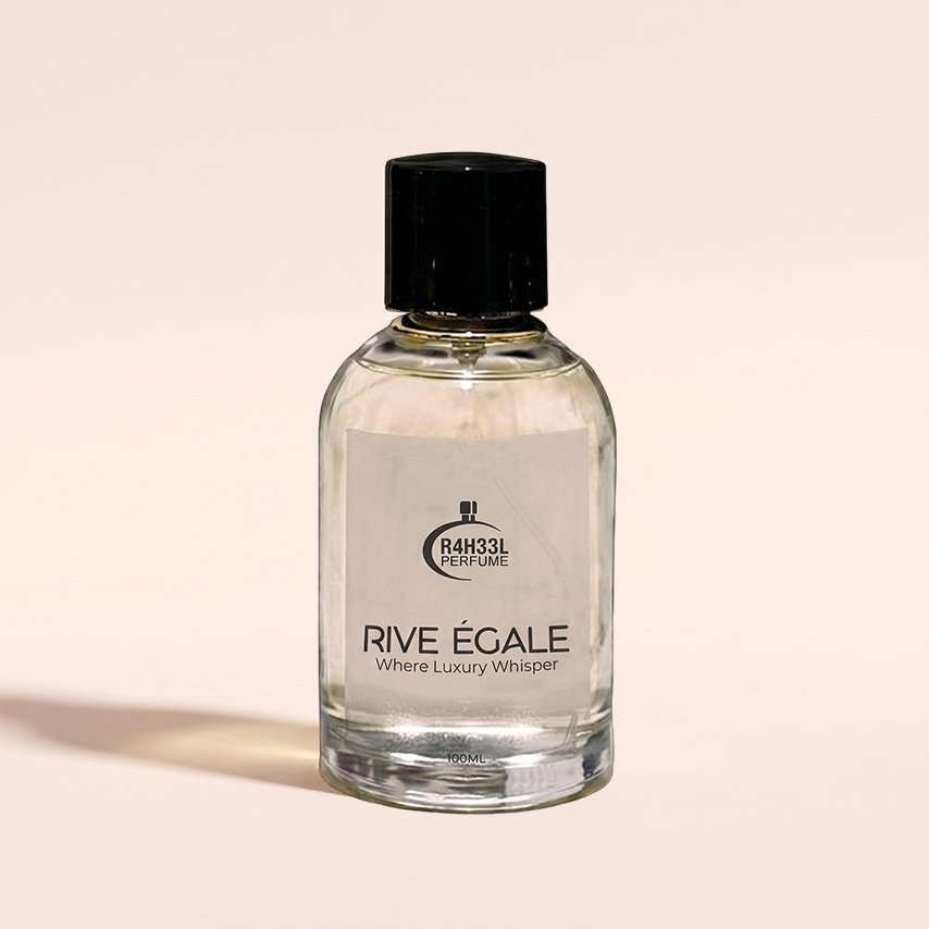 Rive Égale Perfume