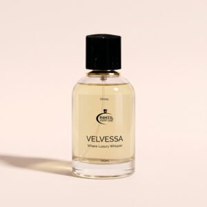 Velvessa Perfume